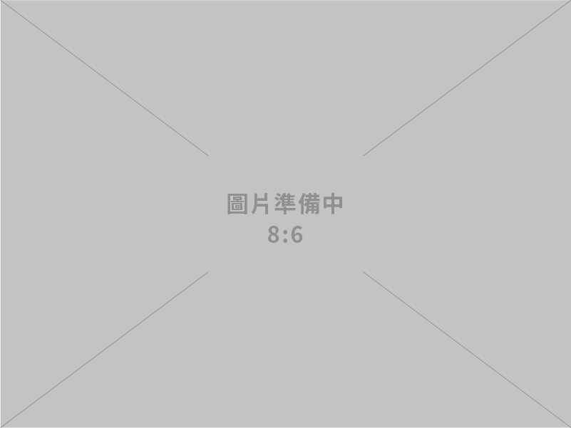 資訊應用系統專案開發